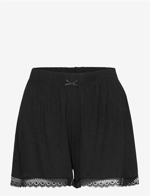 CCDK Copenhagen | Kimmy Shorts | M