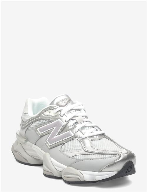 New Balance | New Balance 9060 | 42.5