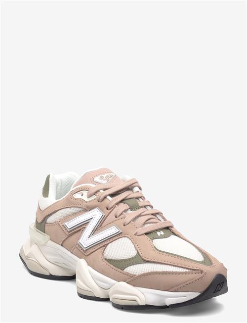 New Balance | New Balance 9060 | 47