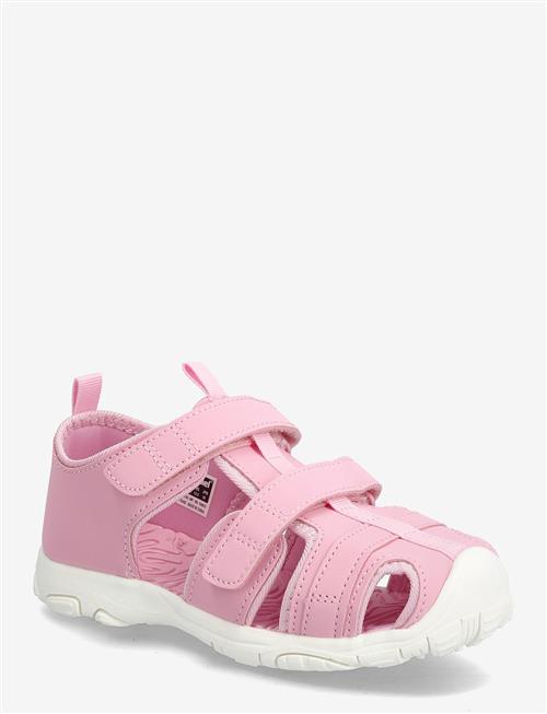Hummel | Sandal Velcro Infant | 29