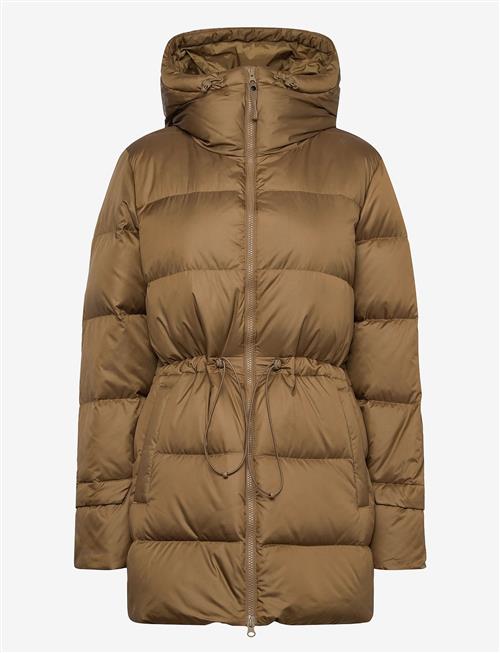 Helly Hansen | W Essence Down Parka | L