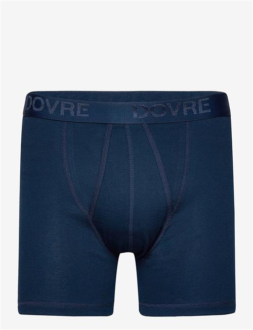 Dovre | Dovre Benklæde M/K Ben & Gylp | S