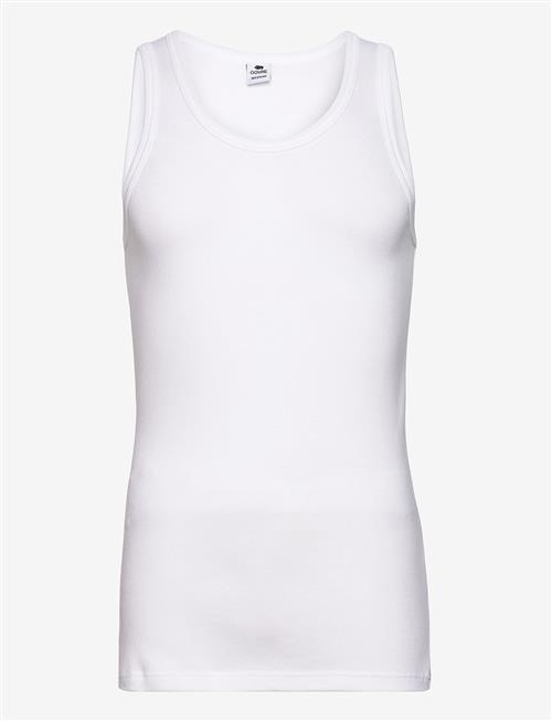 Dovre | Dovre Sportstrøje Organic. | L