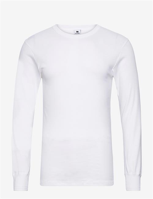 Dovre | Dovre T-Shirts 1/1 Ærme Organi | L