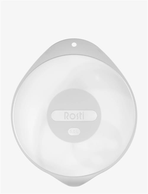 Rosti | Lid For Margrethe Bowl | 5 l