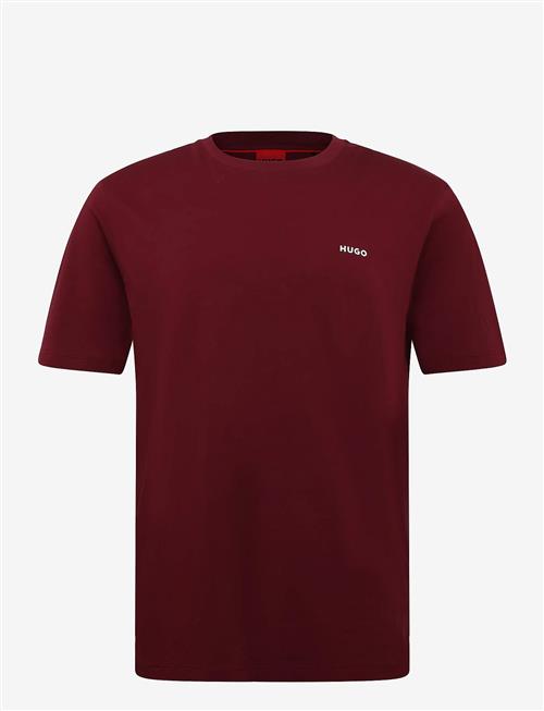HUGO | Dero222 | XL