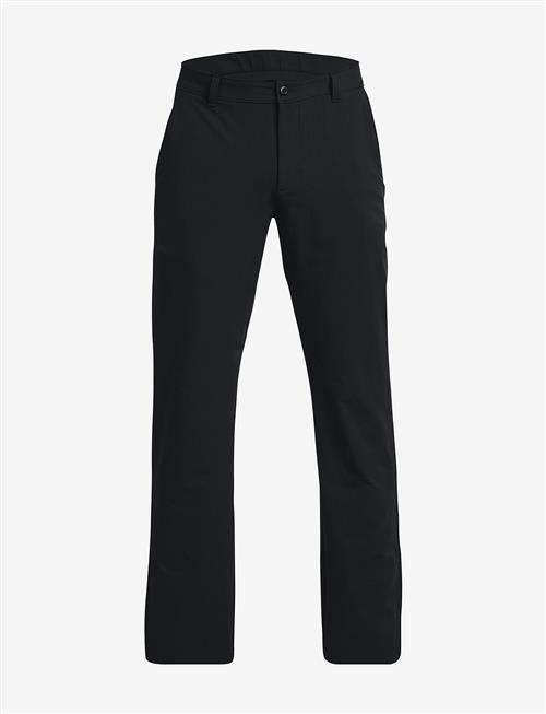Se Under Armour | Ua Matchplay Tapered Pant | 40 x 34 hos Booztlet