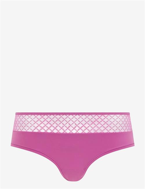 CHANTELLE | Norah Chic Covering Shorty | 40
