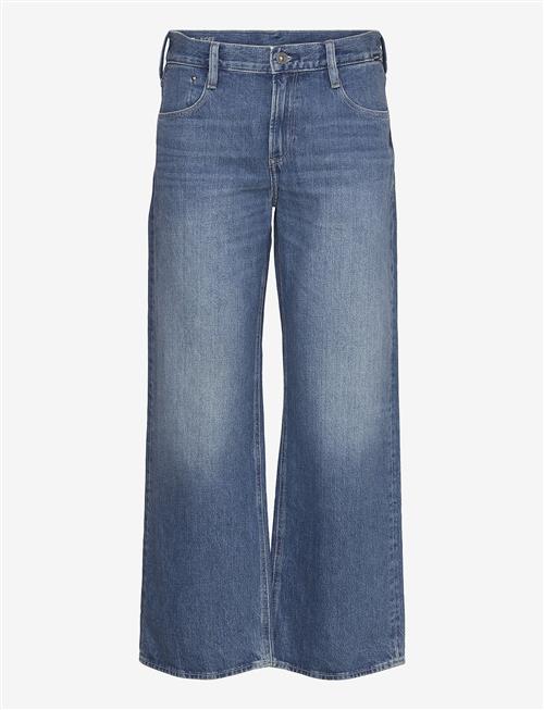 G-Star | Judee Loose Wmn | 33 x 30
