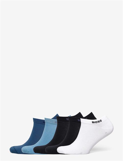 BOSS | 5P As Uni Cc | 43-46