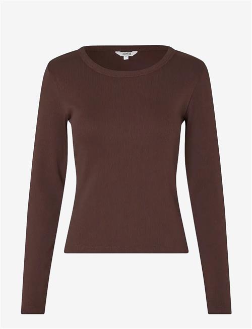 MBYM | Otis Ls-M | L
