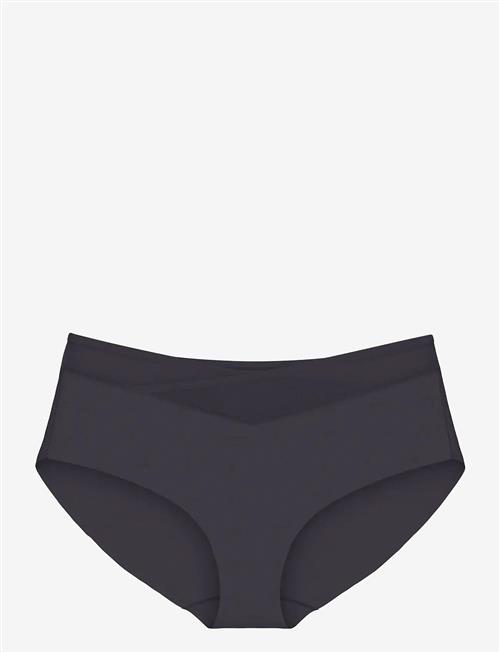Triumph | True Shape Sensation T Maxi | 42