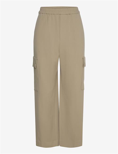 InWear | Teoneiw Pant | 36