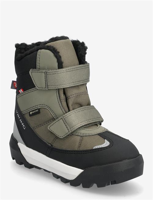 Viking | Expower Warm Gtx 2V | 24
