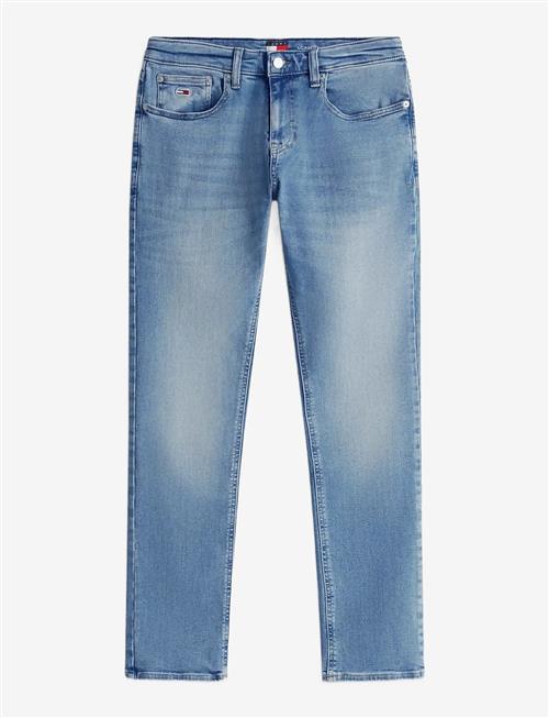 Tommy Jeans | Scanton Slim Ch0237 | 36 x 34