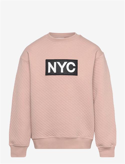Sofie Schnoor Baby and Kids | Elissk Sweatshirt | 104