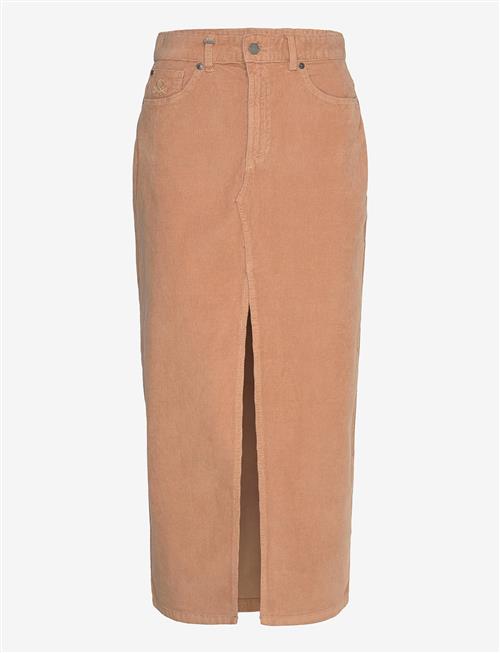 United Colors of Benetton | Skirt | 29
