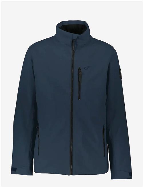 Five Seasons | Joe Jkt M | L