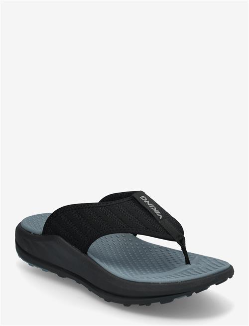 Viking | Balance Flip-Flop M | 45