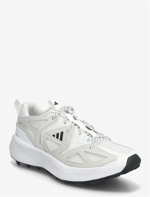 adidas Sportswear | Kantai Trail | 47 1/3