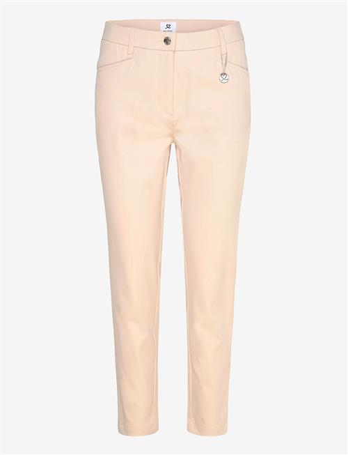Daily Sports | Lyric V2 Ankle 95 Cm | 40
