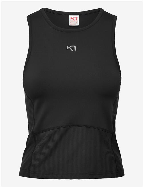 Kari Traa | Linnea Top | L