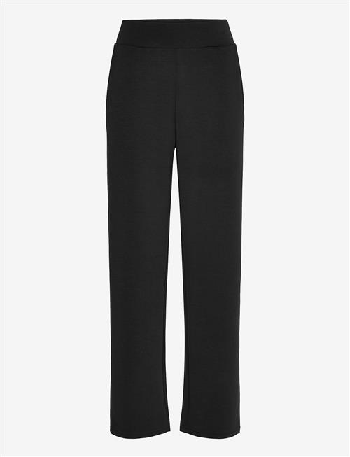 Athlecia | Jacey W Regular Pants | 44