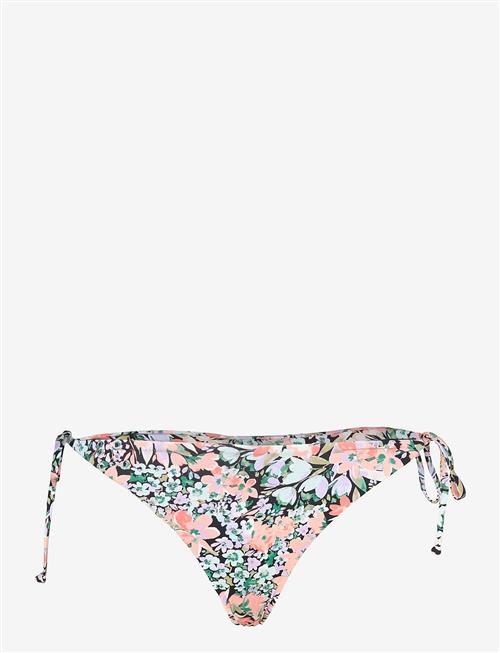 Billabong | Sweet Fields Ts Tanga | XL