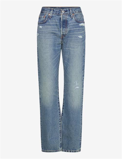 Levi's® | 501 90S Verified Vintage | 26 x 30