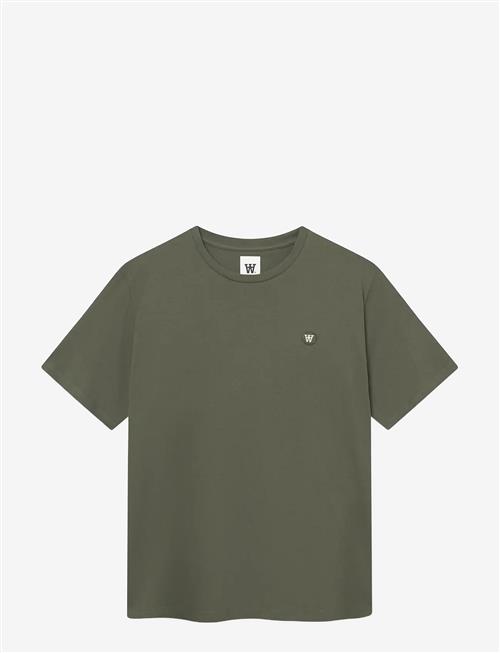 WOOD WOOD | Wwace | M
