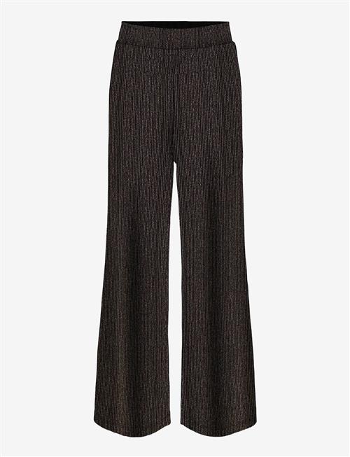 Kids Only | Kogqueen Glitter Pant Bf Jrs | 164