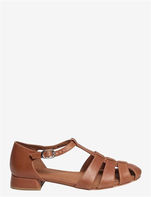 Sofie Schnoor | Theresasw Sandal | 41