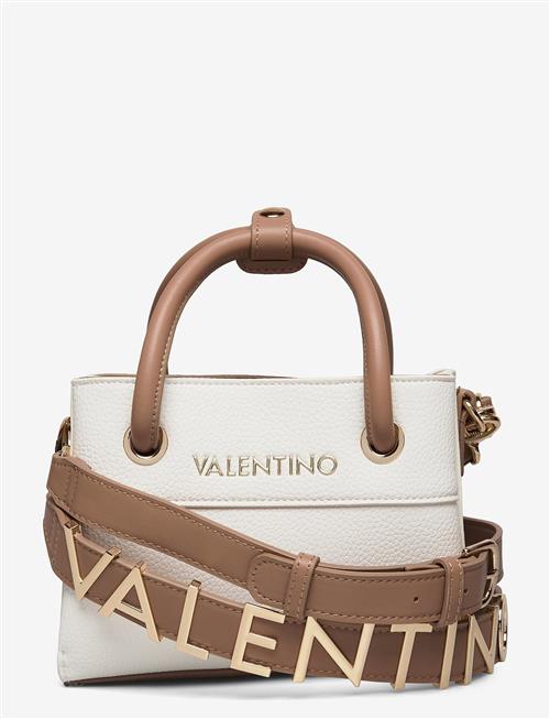Valentino Bags | Alexia | ONE SIZE