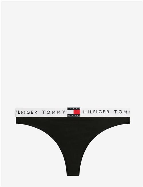 Tommy Hilfiger | Classic Thong | L