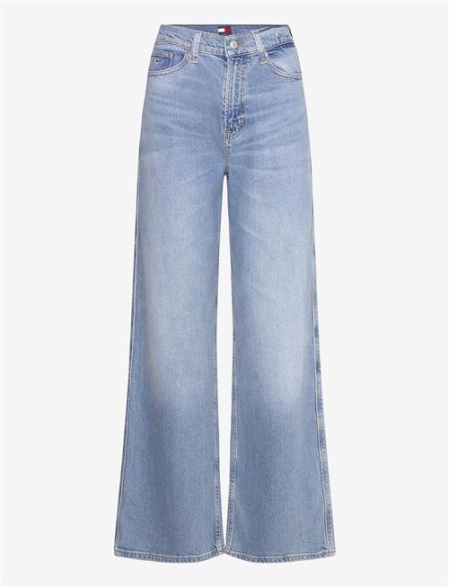 Tommy Jeans | Claire Hr Wd Bi0112 Co | 32 x 30