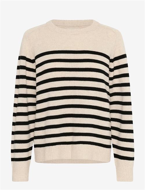 Part Two | Niakapw Pu | XL