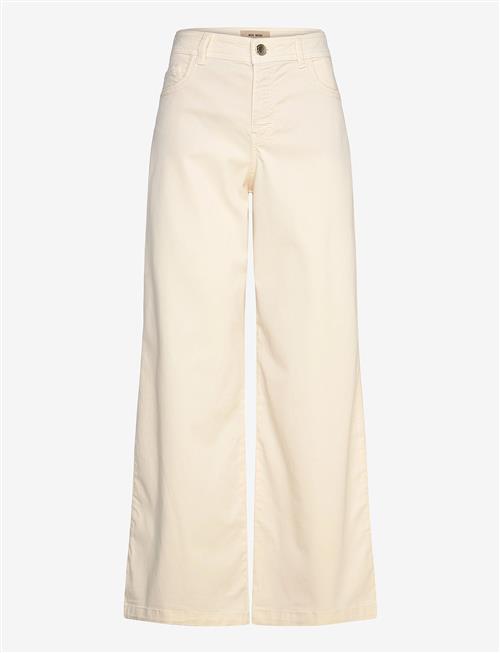MOS MOSH | Mmdara Treasure Pant | 27 Regular