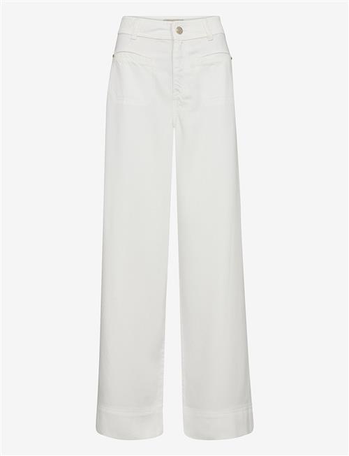 MOS MOSH | Mmsoey Beaumont Pant | 28