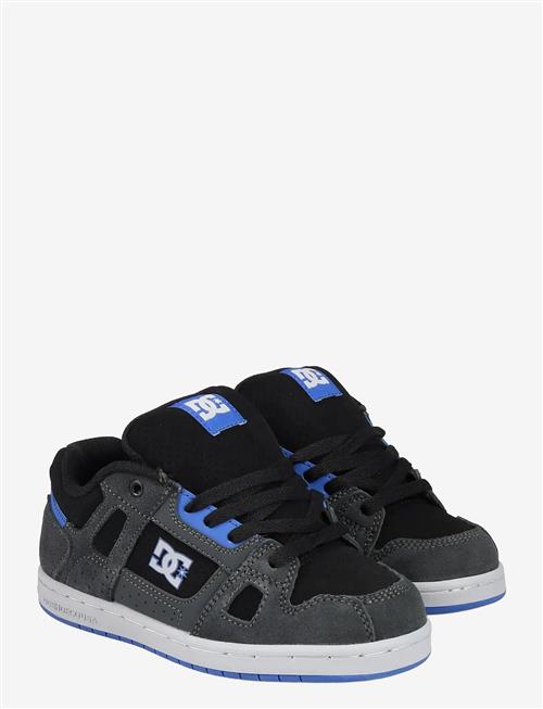 DC | Stag Youth | 35