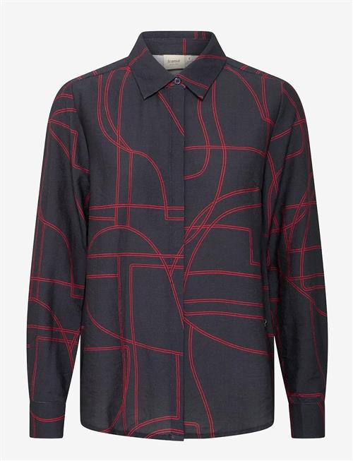 Fransa | Frdaphne Sh 1 | XL