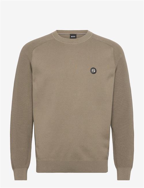 BOSS | C-Illian | XL