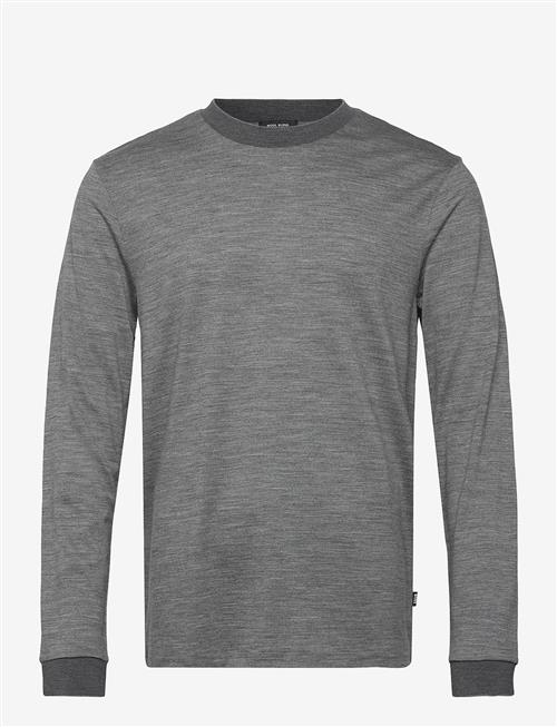 BOSS | H-Talley 110 | XL