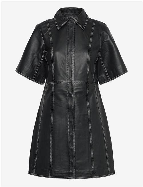 Copenhagen Muse | Cmroyal-Dress | M