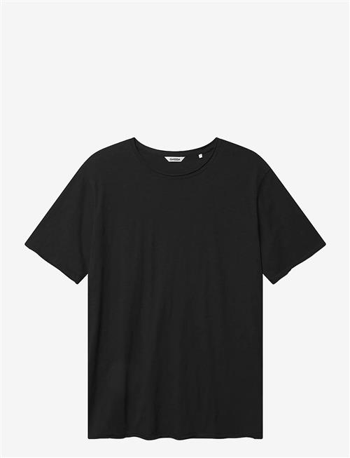 Gabba | Kostant New Ss | M