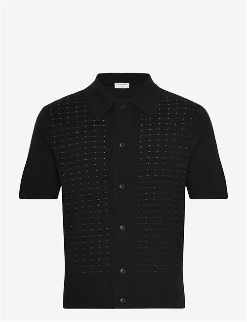 Tiger of Sweden | Araawen Rws | S