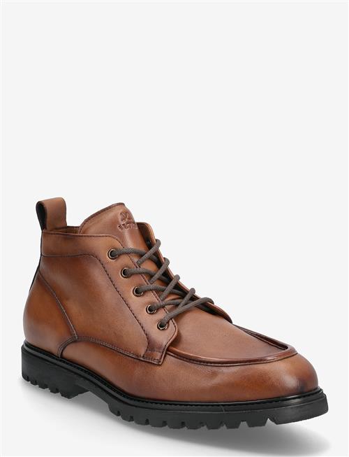 Lloyd | Select 327L | 46.5