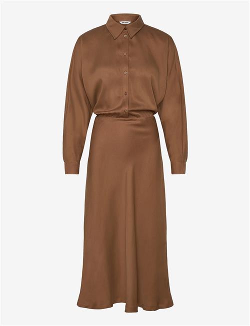 Soft Rebels | Srstormy Midi Dress | L