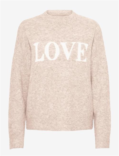 Fransa | Frflorence Pu 1 | XXL