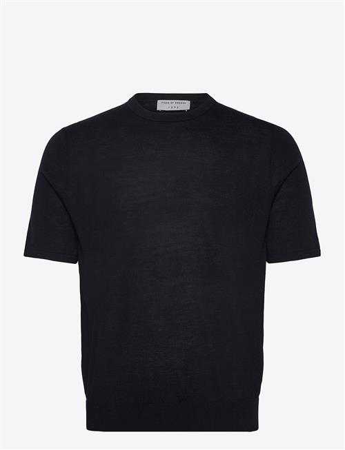 Tiger of Sweden | Connor S Rws | L