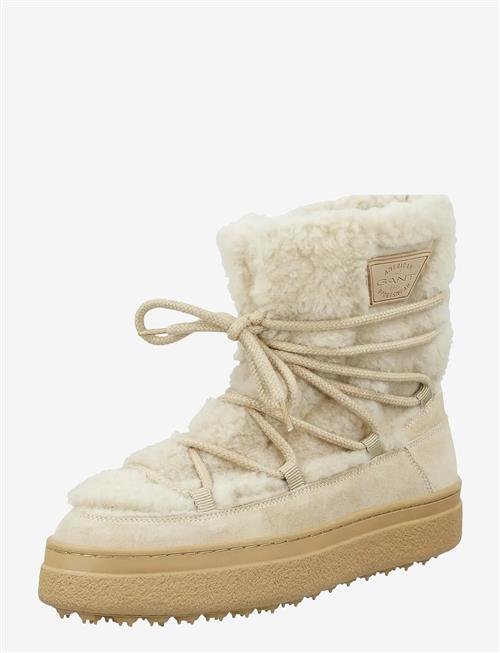 Gant | Snowhill Mid Boot | 42